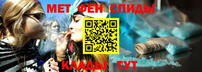 дурь Апрелевка