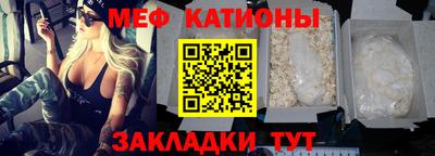 дурь Апрелевка